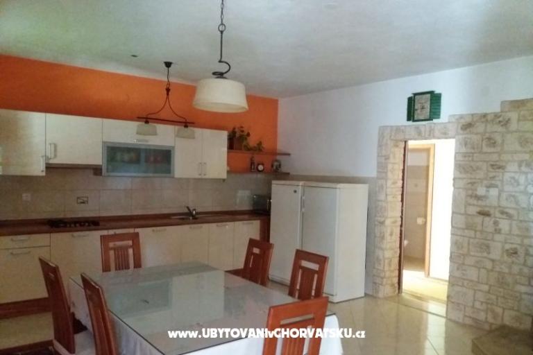 Appartamento Tone – foto 8