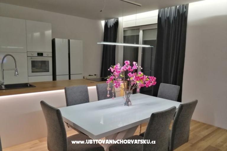 Appartamento Tragos – foto 10