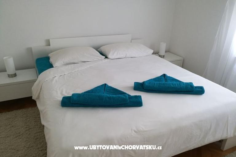 Appartamento Tragos – foto 11