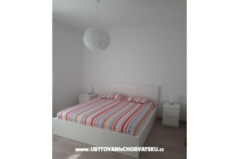 Appartamento Tragos – foto 13