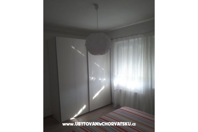 Appartamento Tragos – foto 14