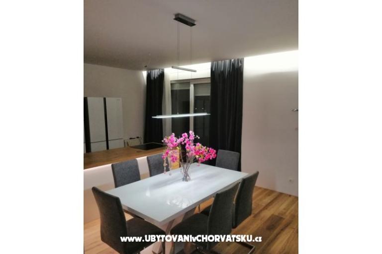 Appartamento Tragos – foto 15