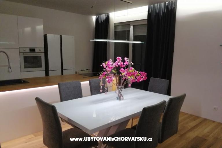 Appartamento Tragos – foto 16