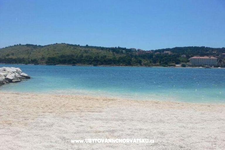 Appartamento Tragos – foto 17