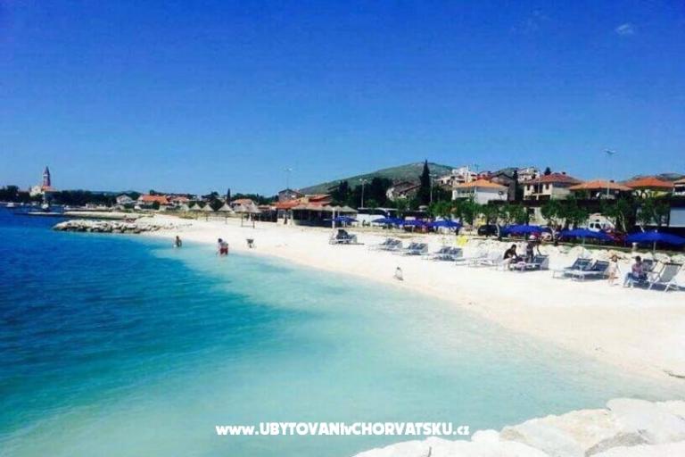 Appartamento Tragos – foto 18