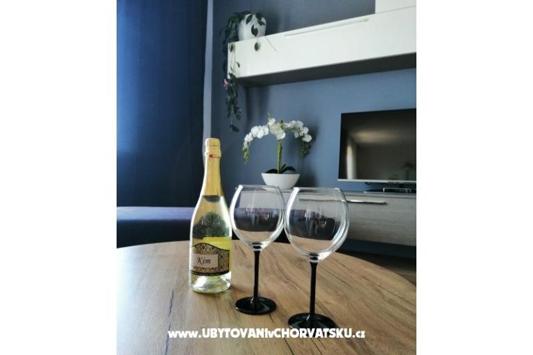 Appartamento Tragos – foto 3