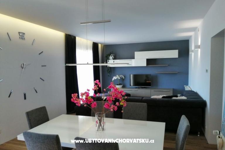 Appartamento Tragos – foto 6