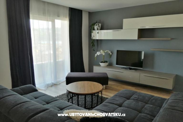 Appartamento Tragos – foto 9