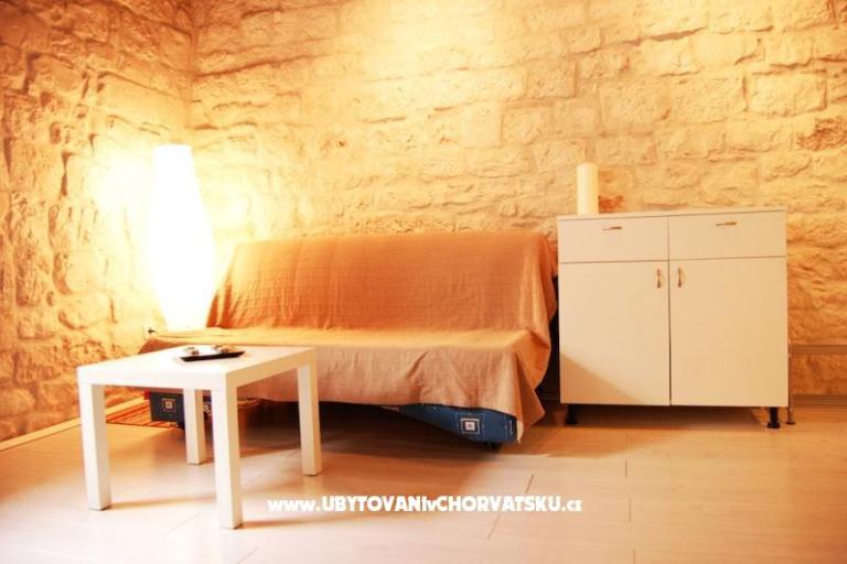 Appartamento Tragurium – foto 10