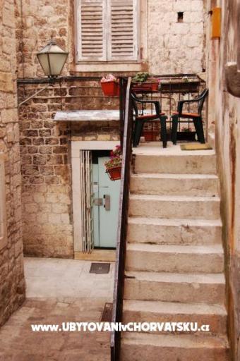Appartamento Tragurium – foto 13