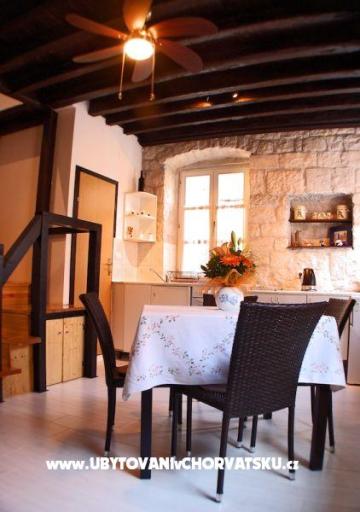 Appartamento Tragurium – foto 2