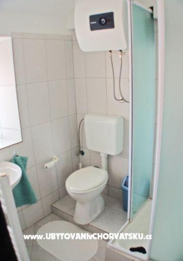 Appartamento Tragurium – foto 6