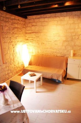 Appartamento Tragurium – foto 9