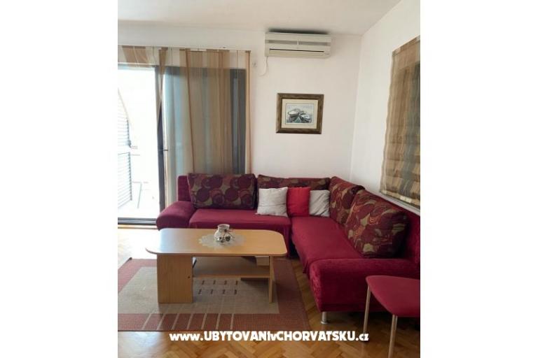 Appartamento Vuka – foto 10