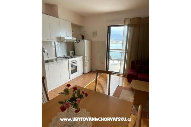 Appartamento Vuka – foto 11