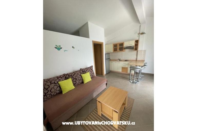 Appartamento Vuka – foto 12