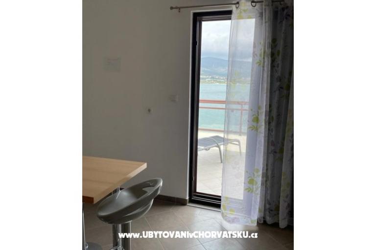 Appartamento Vuka – foto 13