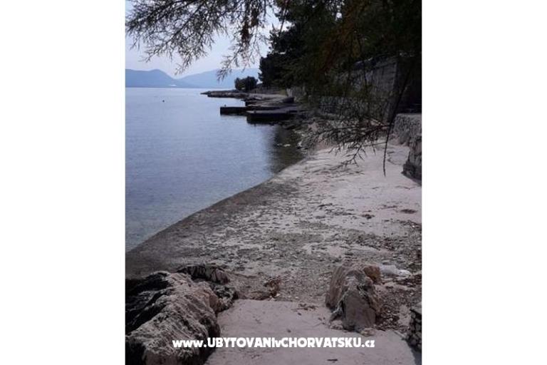 Appartamento Vuka – foto 14
