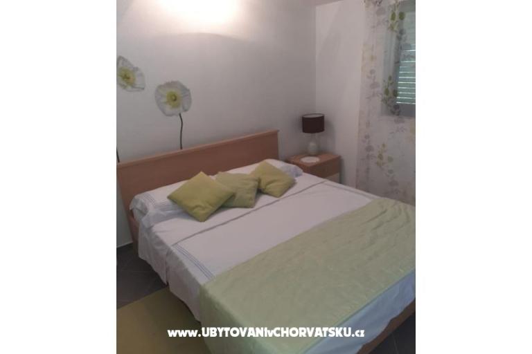 Appartamento Vuka – foto 6