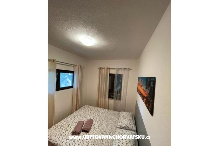 Appartamento Vuka – foto 7