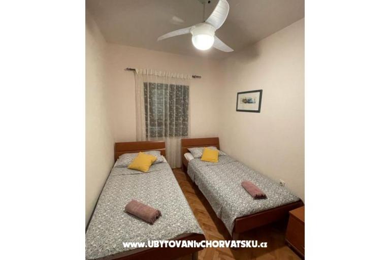 Appartamento Vuka – foto 8