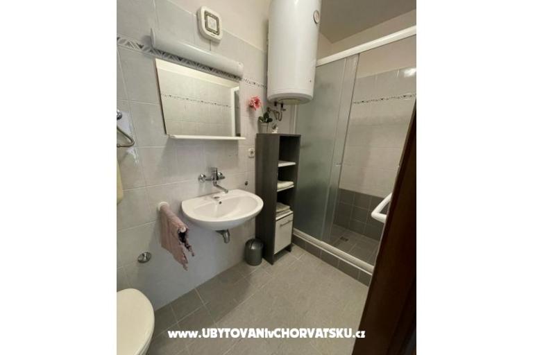 Appartamento Vuka – foto 9