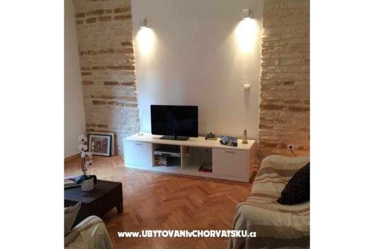 Appartamento Vulic – foto 10