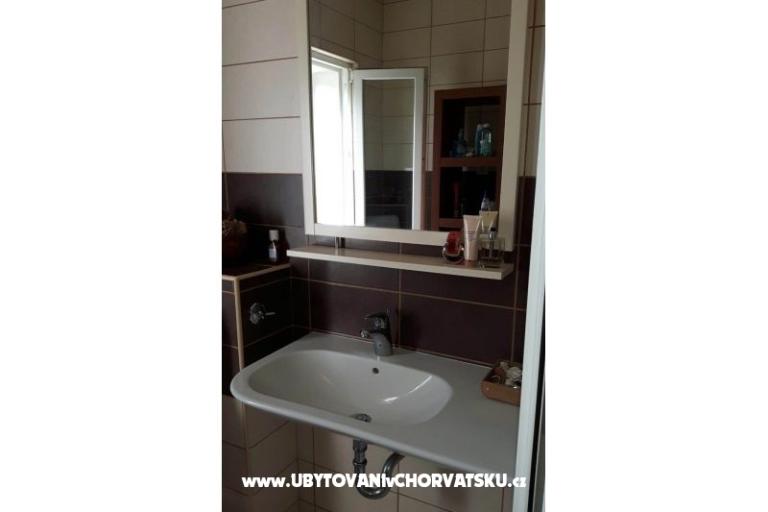 Appartamento Vulic – foto 11