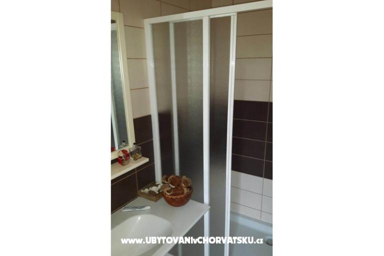 Appartamento Vulic – foto 12