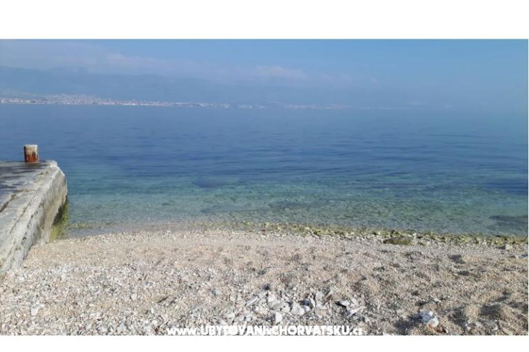 Appartamento Vulic – foto 13