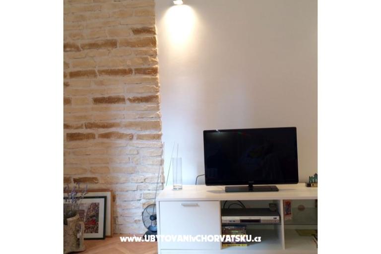 Appartamento Vulic – foto 14