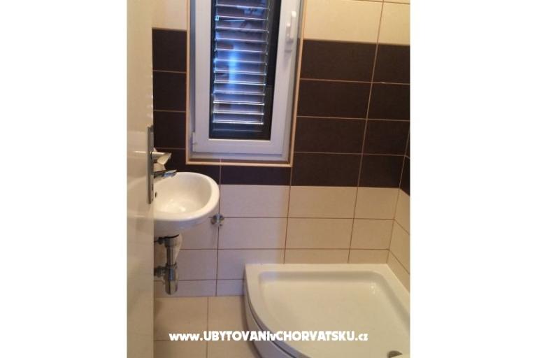 Appartamento Vulic – foto 15