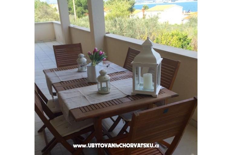 Appartamento Vulic – foto 16