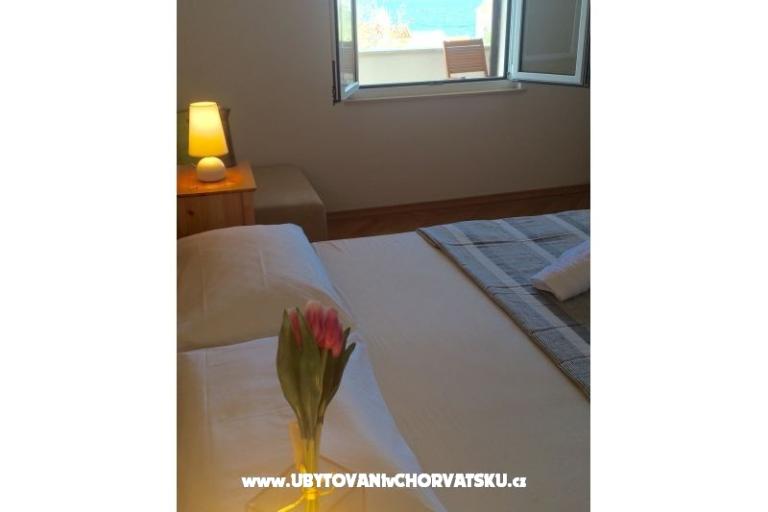 Appartamento Vulic – foto 4