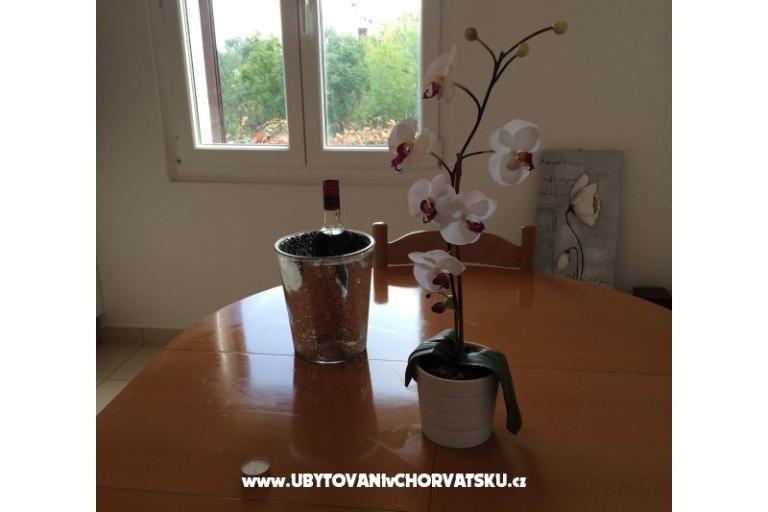 Appartamento Vulic – foto 6