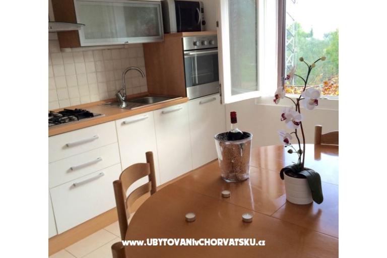 Appartamento Vulic – foto 7