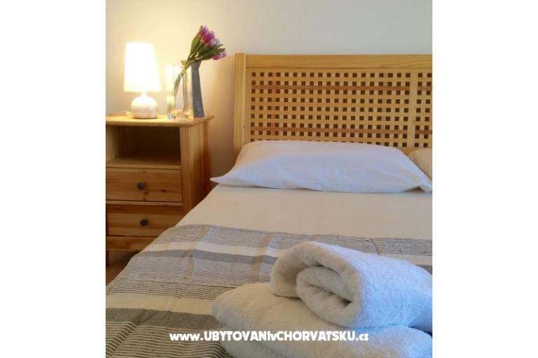 Appartamento Vulic – foto 8