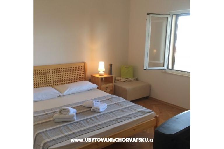 Appartamento Vulic – foto 9