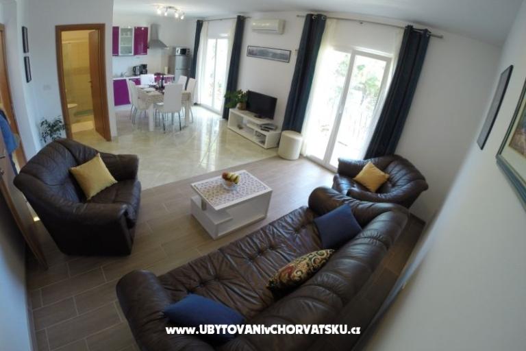 Appartamento Žižić – foto 4