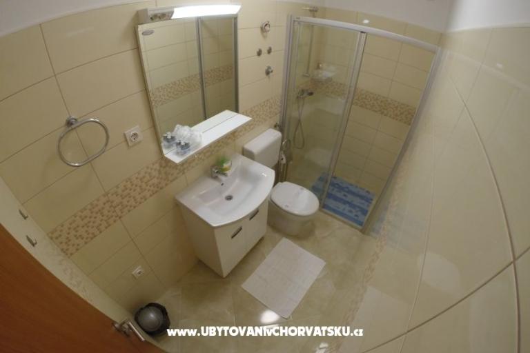 Appartamento Žižić – foto 5