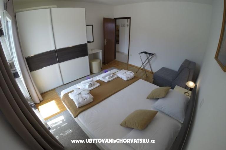 Appartamento Žižić – foto 7