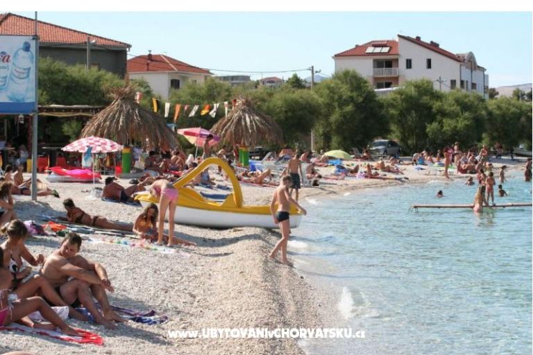Appartamento Žižić – foto 8