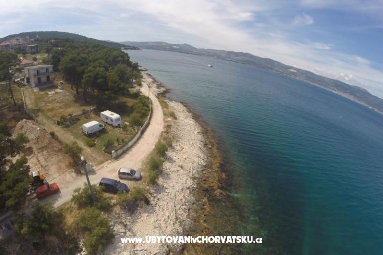 Appartamento Žižić – foto 9