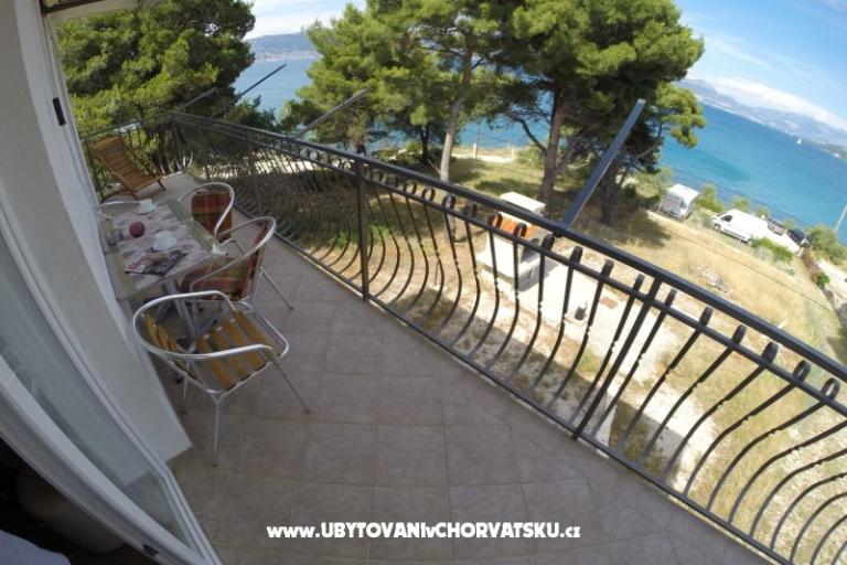 Appartamento Žižić – foto 10