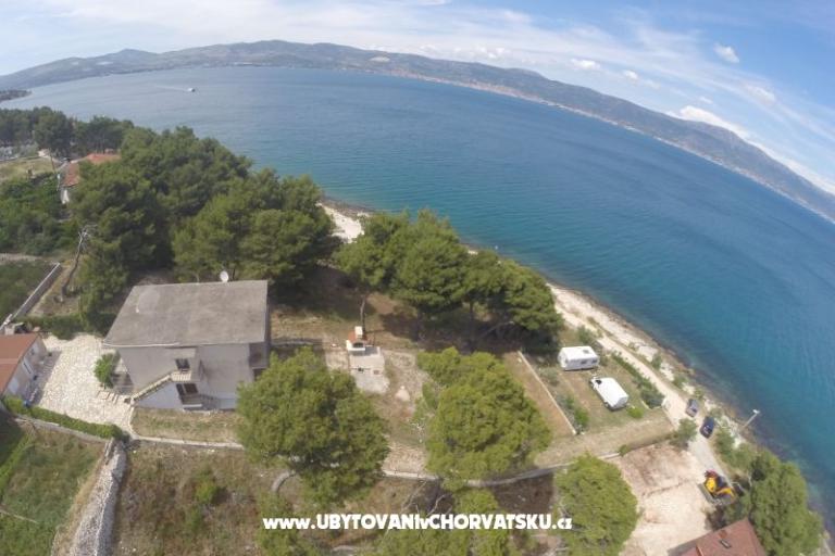 Appartamento Žižić – foto 11