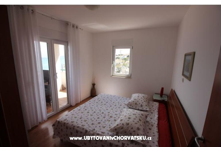 Appartamento Zorica – foto 10