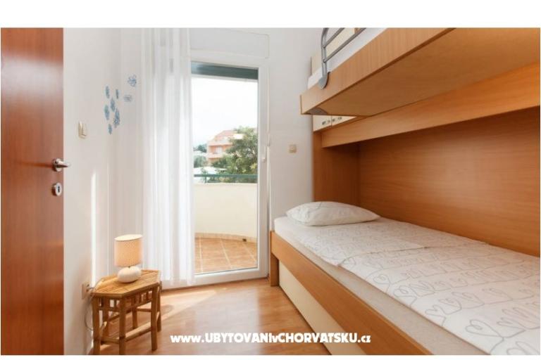 Appartamento Zorica – foto 11