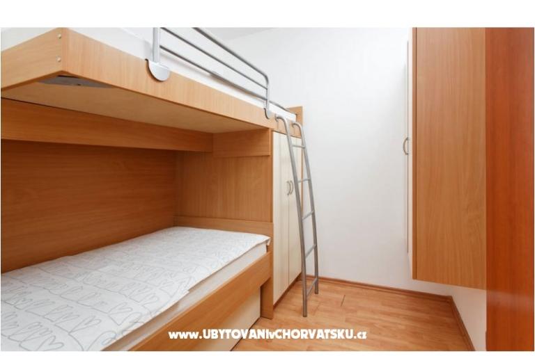 Appartamento Zorica – foto 12