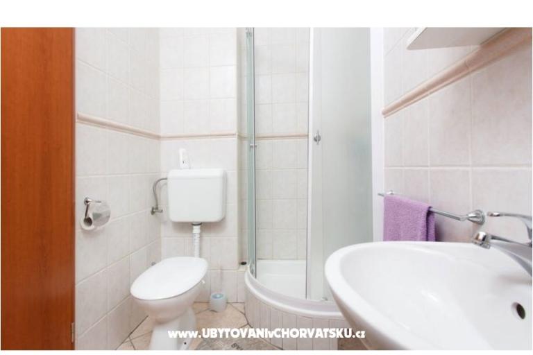 Appartamento Zorica – foto 13