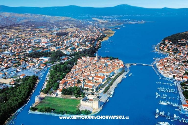Appartamento Zorica – foto 14
